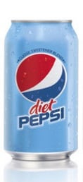 Diet-Pepsi-brings-back-aspartame_strict_xxl.jpg