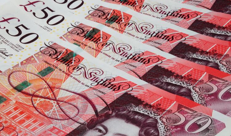 Craft brewer invests £1.5m in international growth