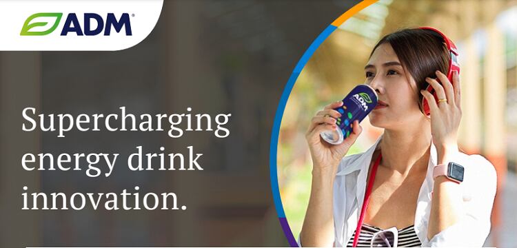Power-up-the-next-energy-drink-solution.png