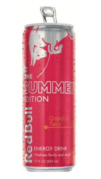 red-bull-summer-17.jpg