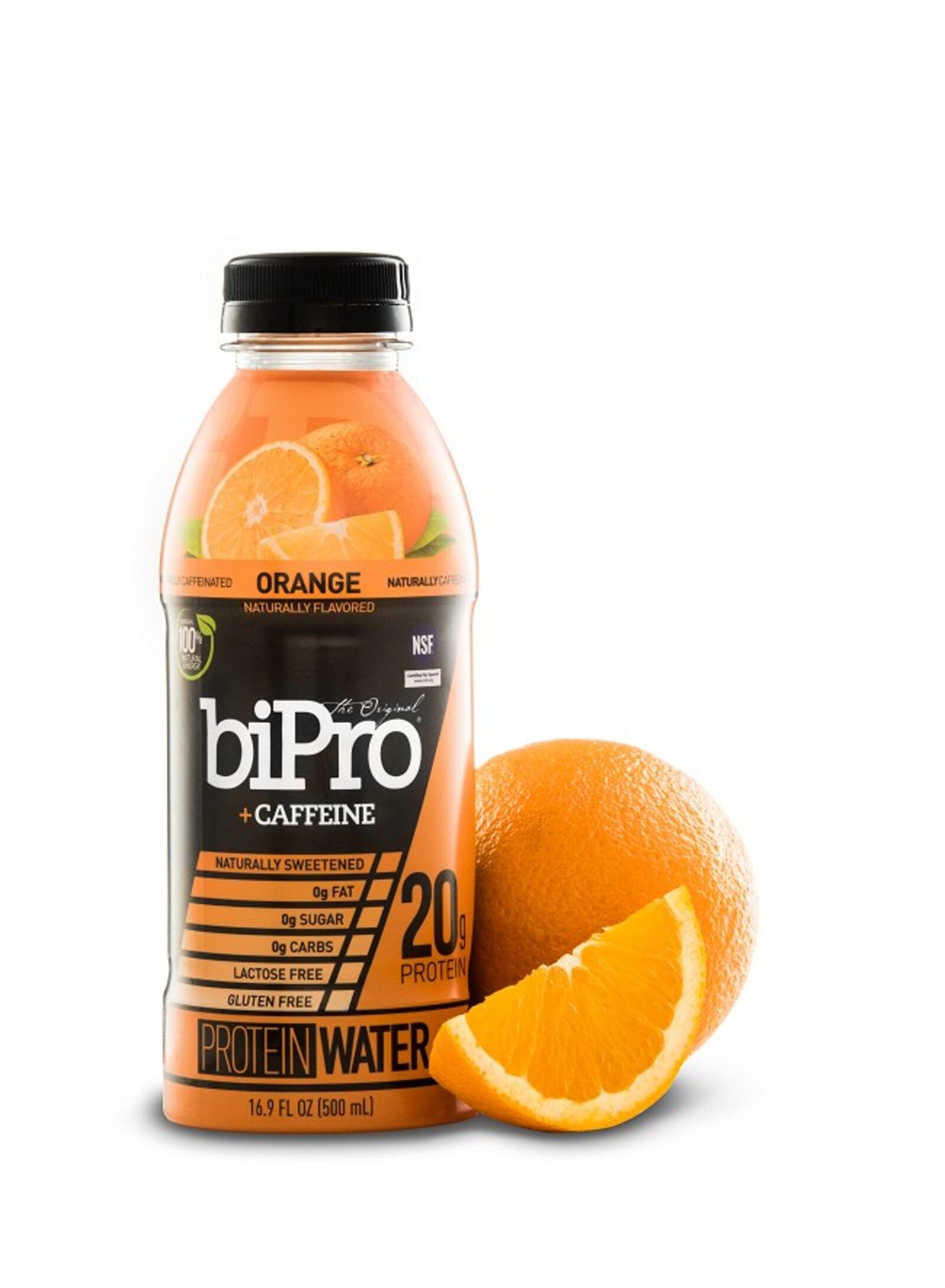 BiPro_Orange_Protein_Water.jpg