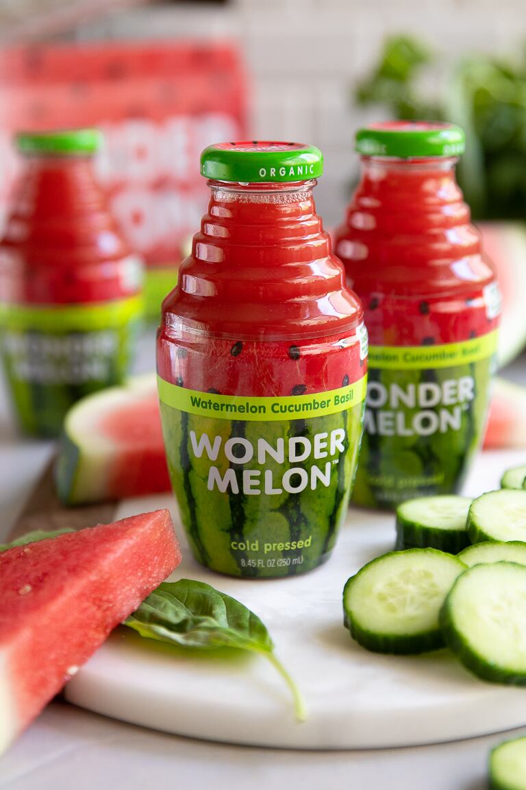 Wonder-Melon-4.jpg