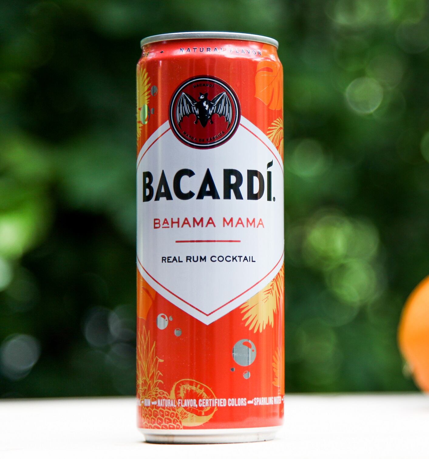 bacardi-inset-2.jpg