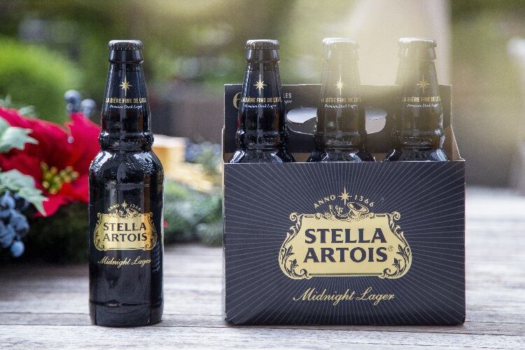 stella-midnight.jpg