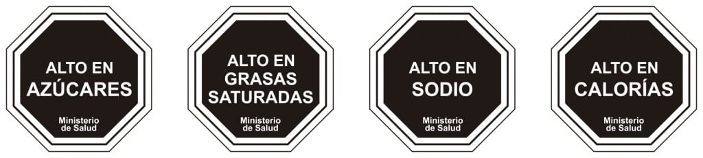 Chile-Stop-Signs.jpg