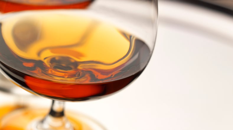 Campari Group set to acquire Courvoisier from Beam Suntory: ‘Cognac remains one of the spirits industry’s most successful categories’