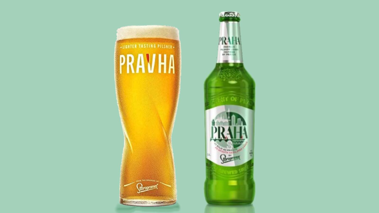 pravha.png