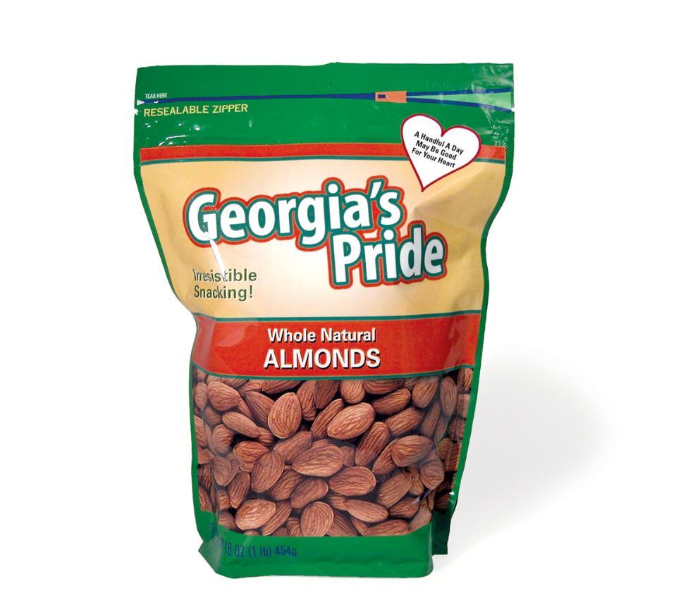 ALMONDS.jpg