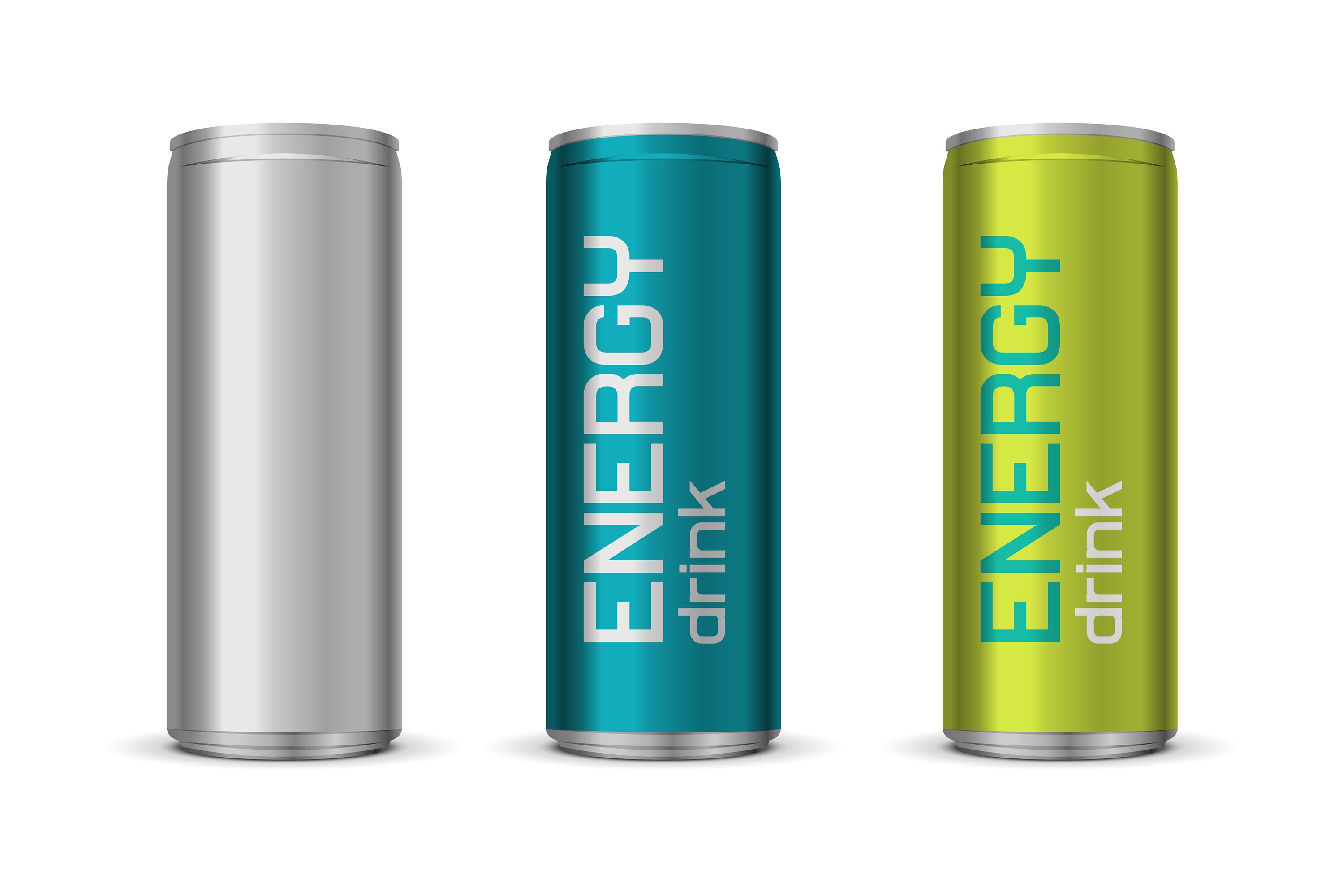 energy-drinks-caffeine-iStock-Elisanth_.jpg