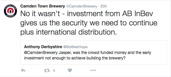 camden-1.png