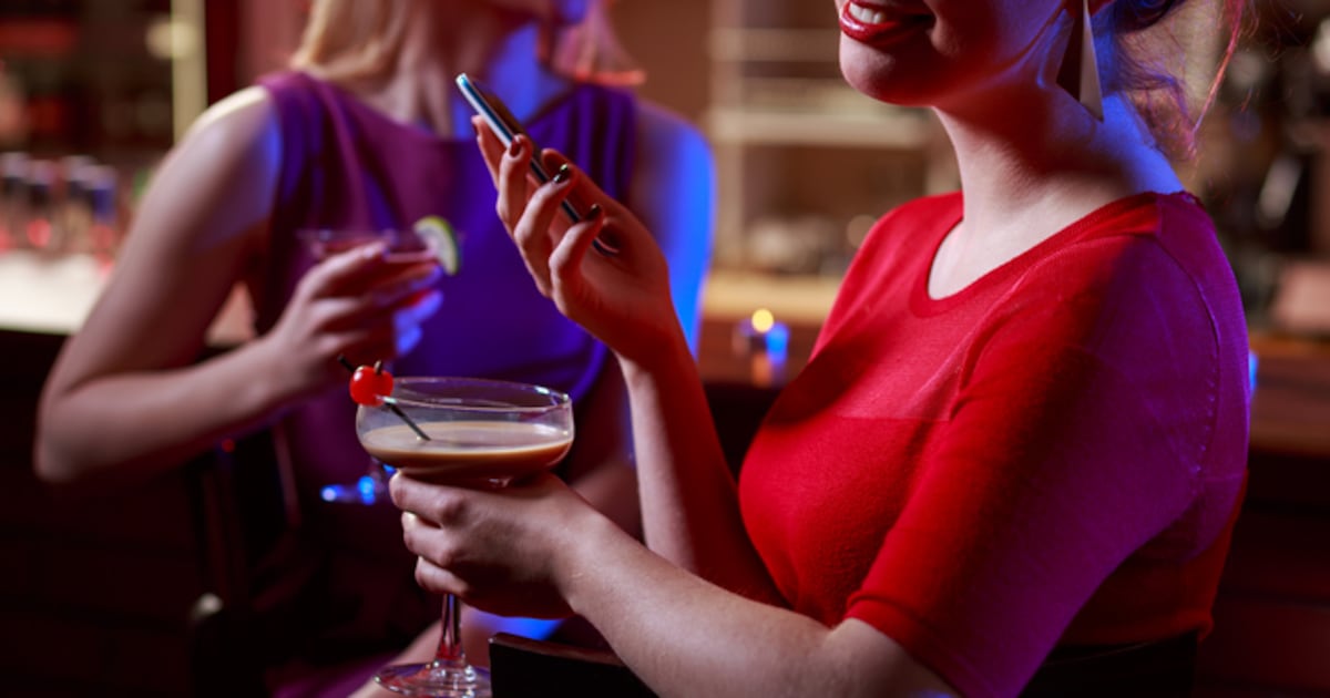 What do weight loss drugs mean for alcohol brands? What do weight loss drugs mean for alcohol brands?