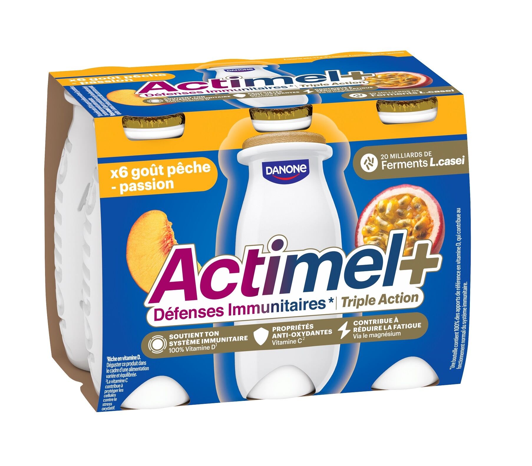 danone-actimel.jpg