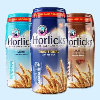 Horlicks-packaging.jpg