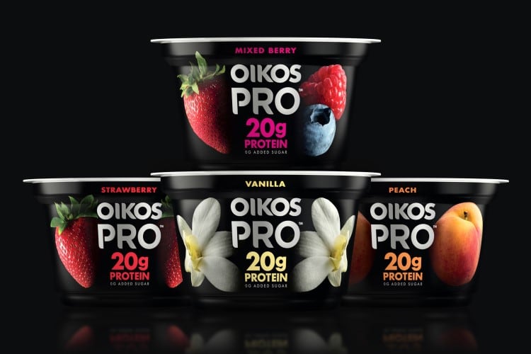 Danone_North_America_OikosPRO_Cups.jpg