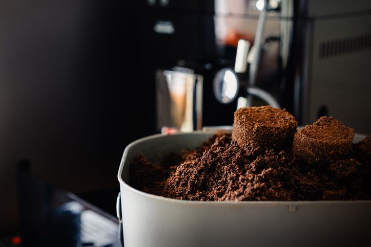 waste-coffee-grounds-getty-rasa-petreikiene.jpg
