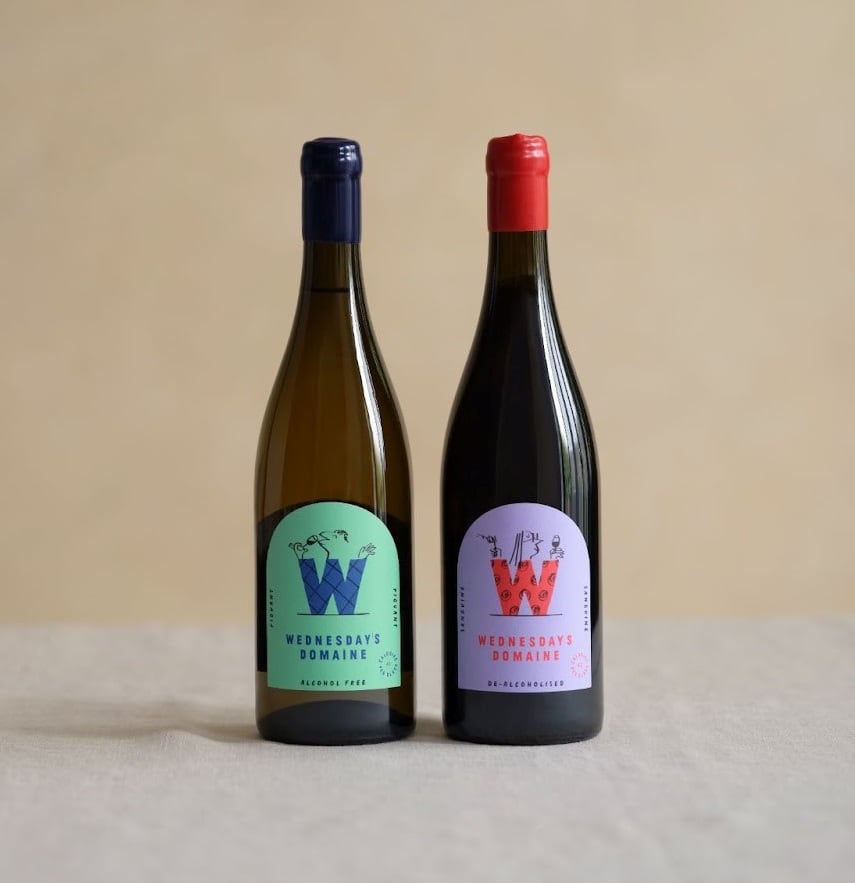 wenesdays-domaine.jpg