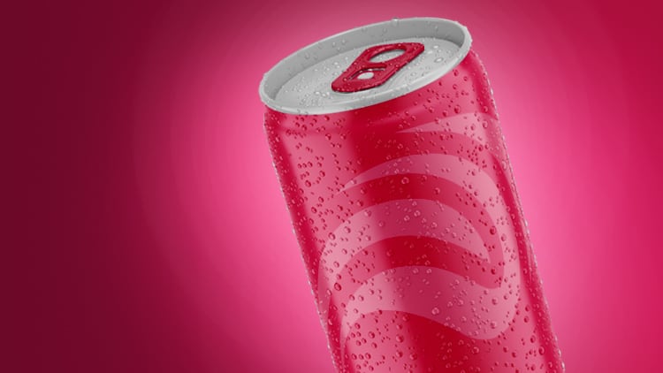 A Guide to 2023 Flavor Trends
