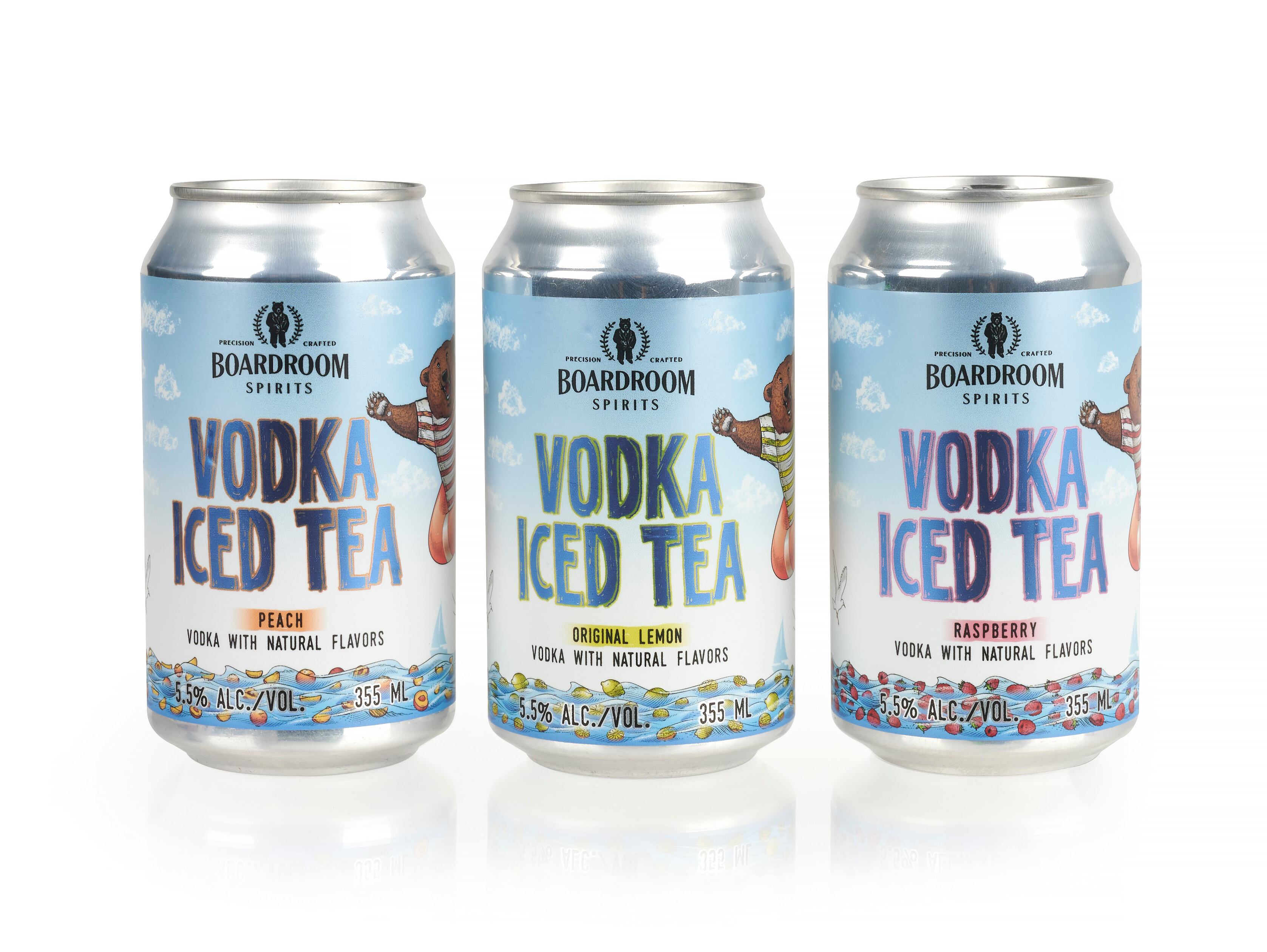 vodka-iced-tea.jpg