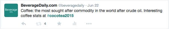 Screen-Shot-2015-06-24-at-11.29.06.png