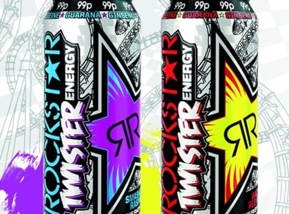 rockstar-twister.jpg