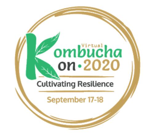 2020-08-20-13_11_30-Virtual-KombuchaKon-2020-PRESS-Registration-Form.png