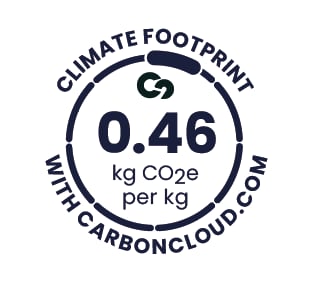 TENZING-s-Climate-Footprint-003.png