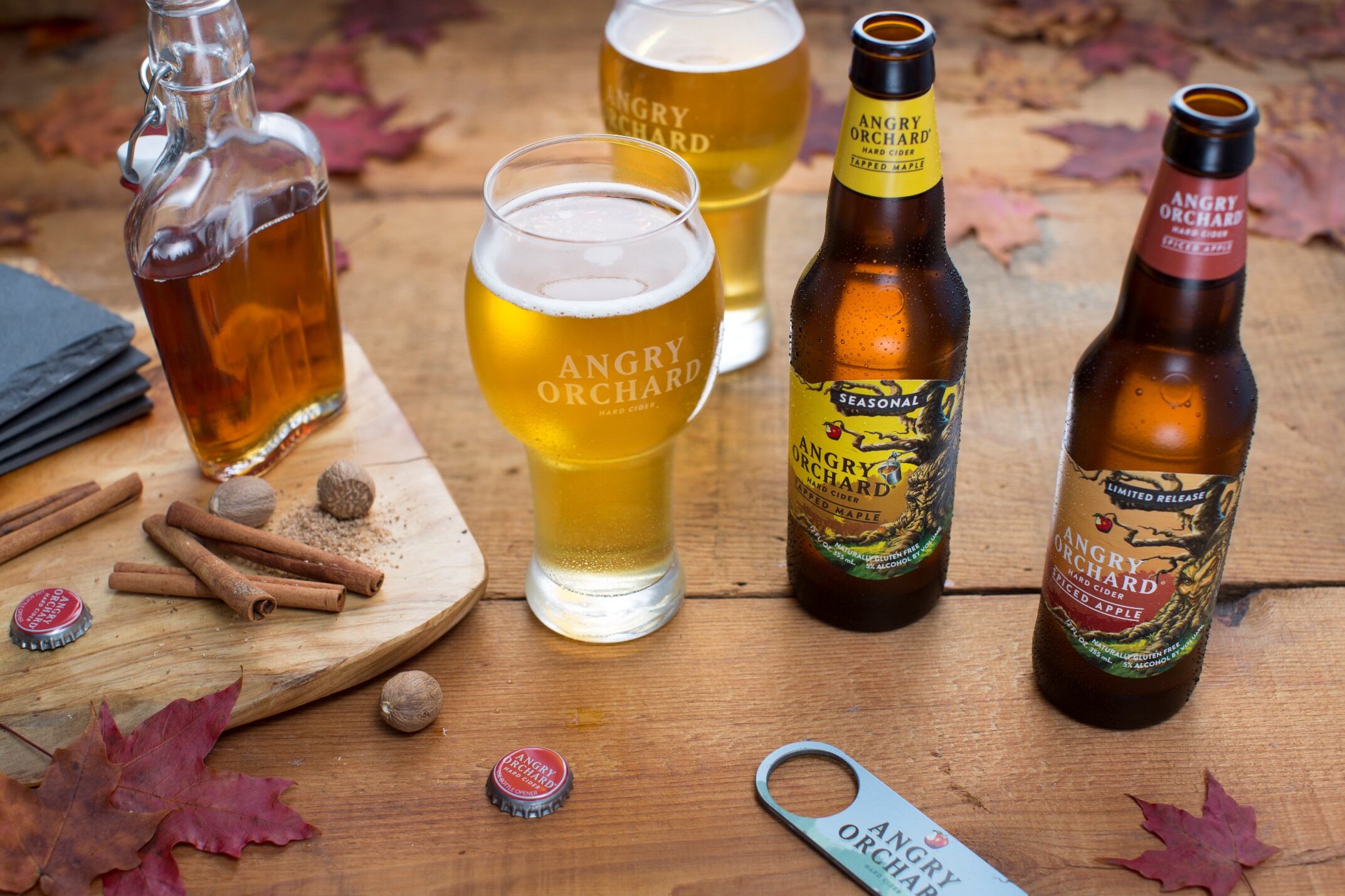 angry-orchard-tapped-maple.jpg