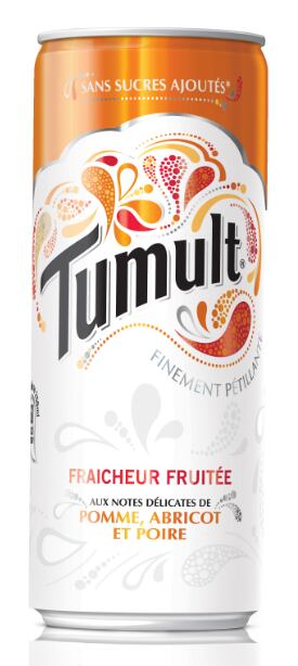 tumult2.png