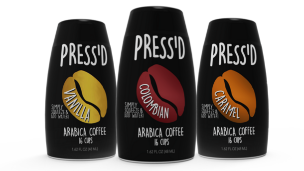 People-are-really-excited-to-see-something-new-in-coffee-Press-d-launches-liquid-coffee-concentrate-in-portable-squeezable-bottle_strict_xxl.png