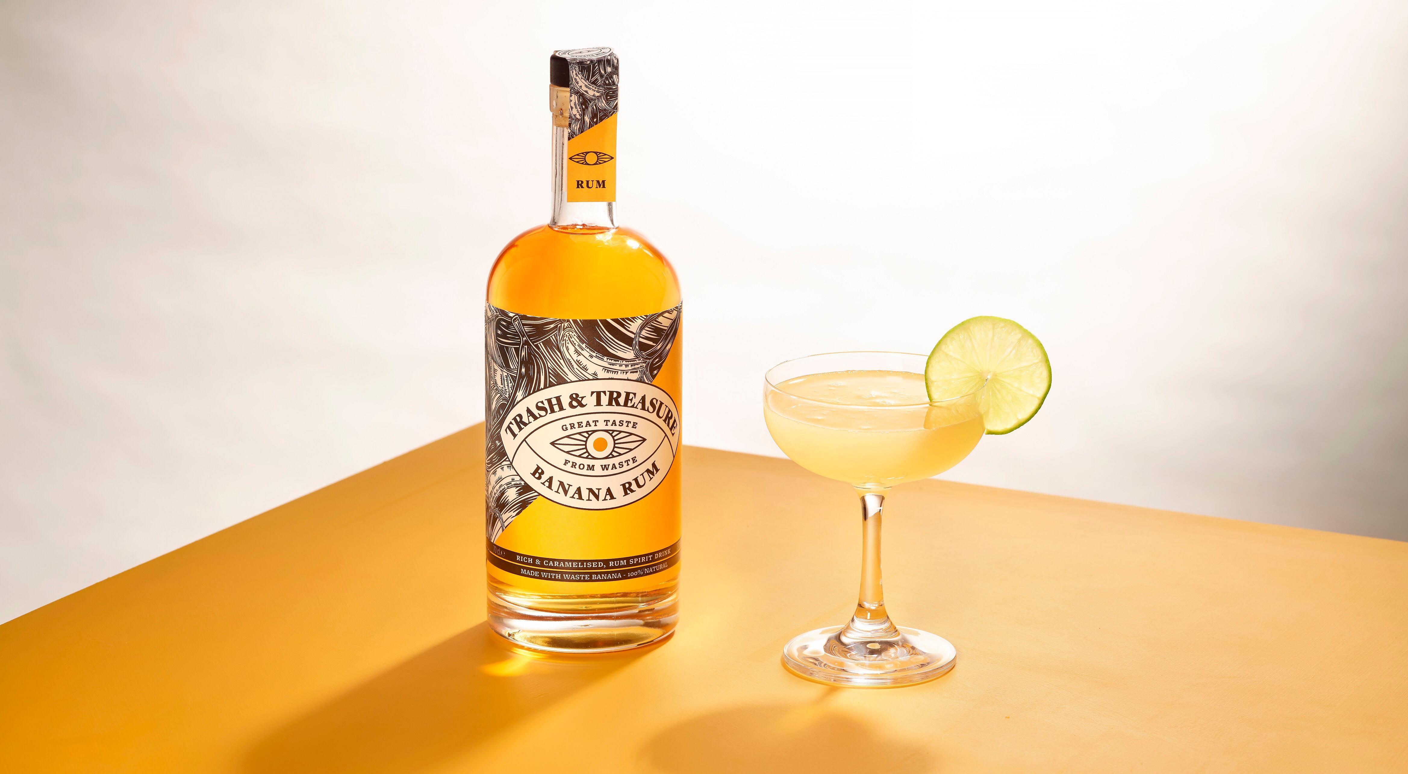 BananaRumDaiquiri_HR-002.jpg