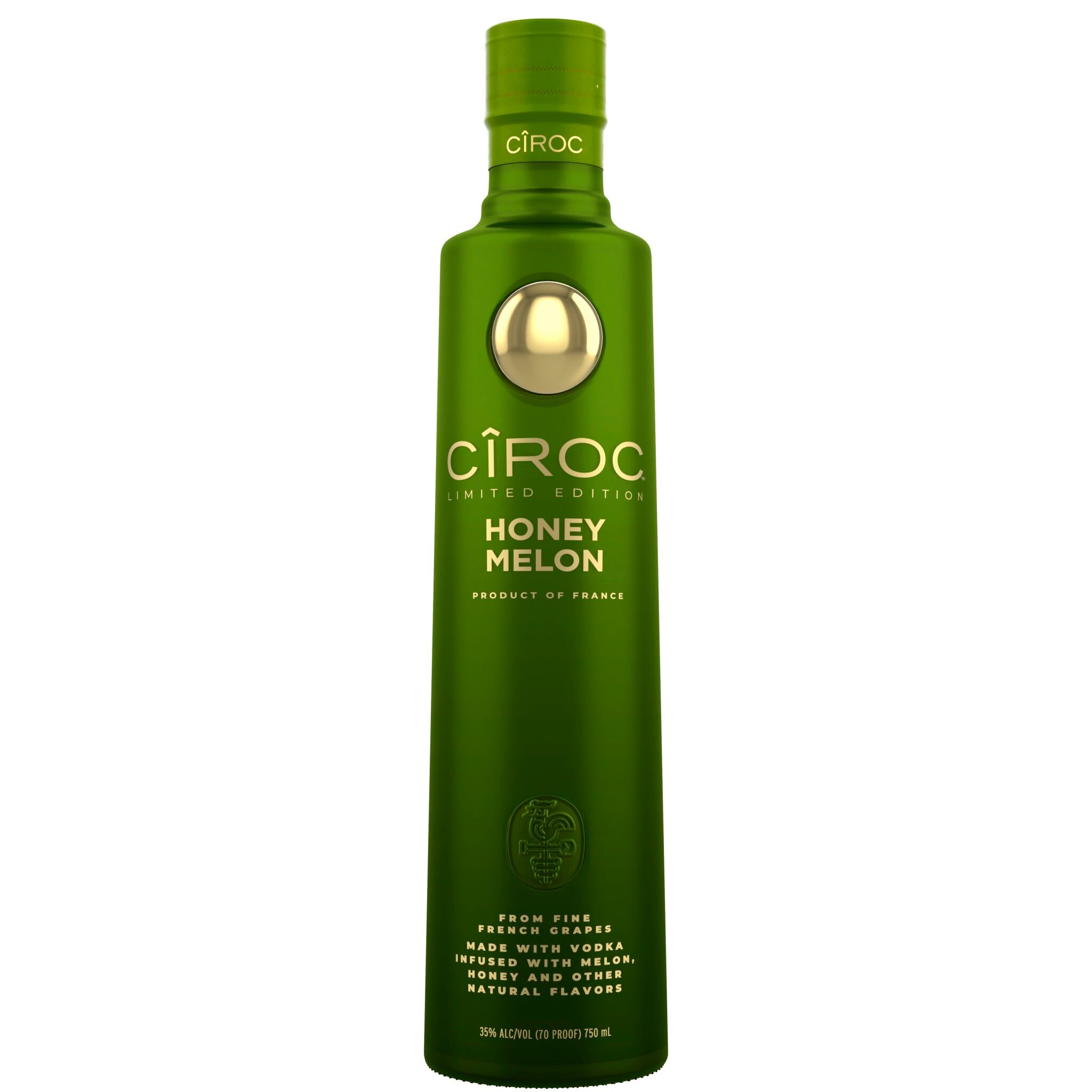 ciroc-honey-melon.jpg