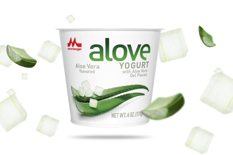 alove-3.jpg