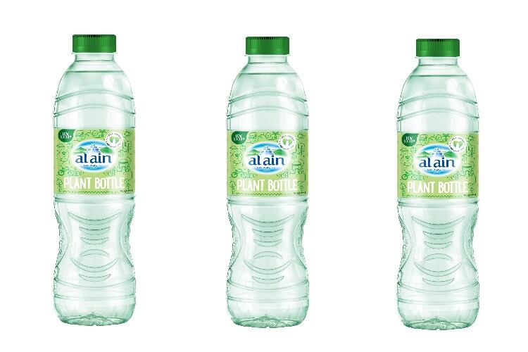 Water-bottle-made-from-100-plant-materials-hits-the-Middle-East.jpg