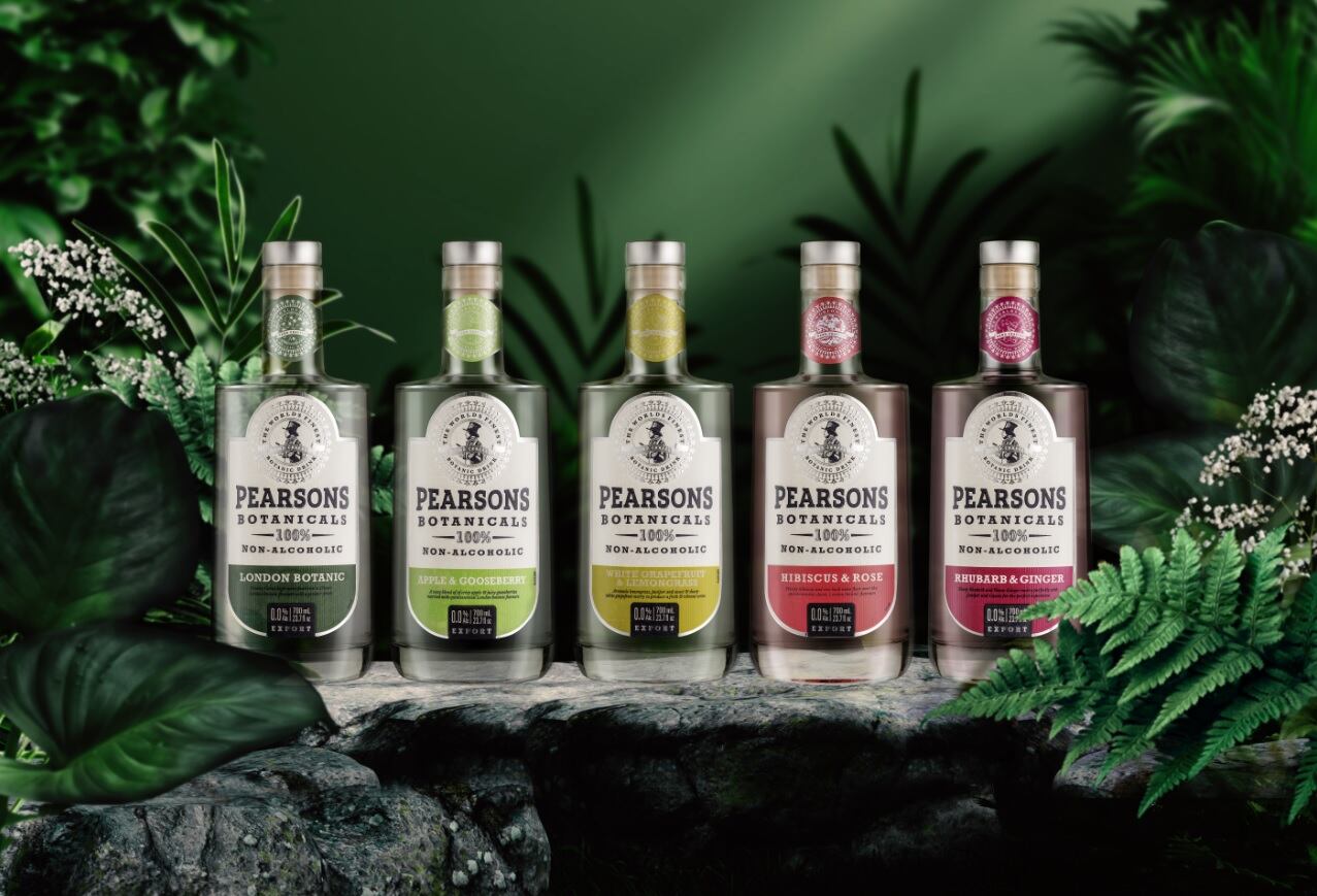 Building-an-alcohol-free-business-Spirits-of-Virtue-entrepreneur-shares-secrets-to-success.jpg