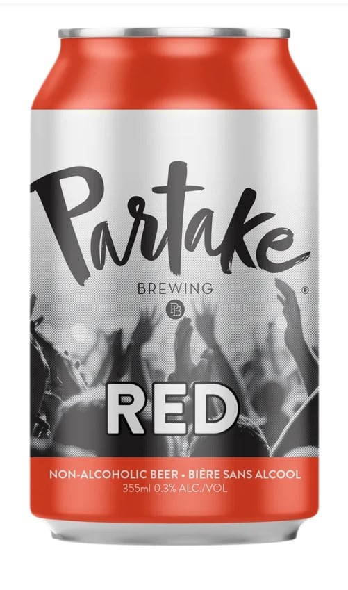partake-3.jpg