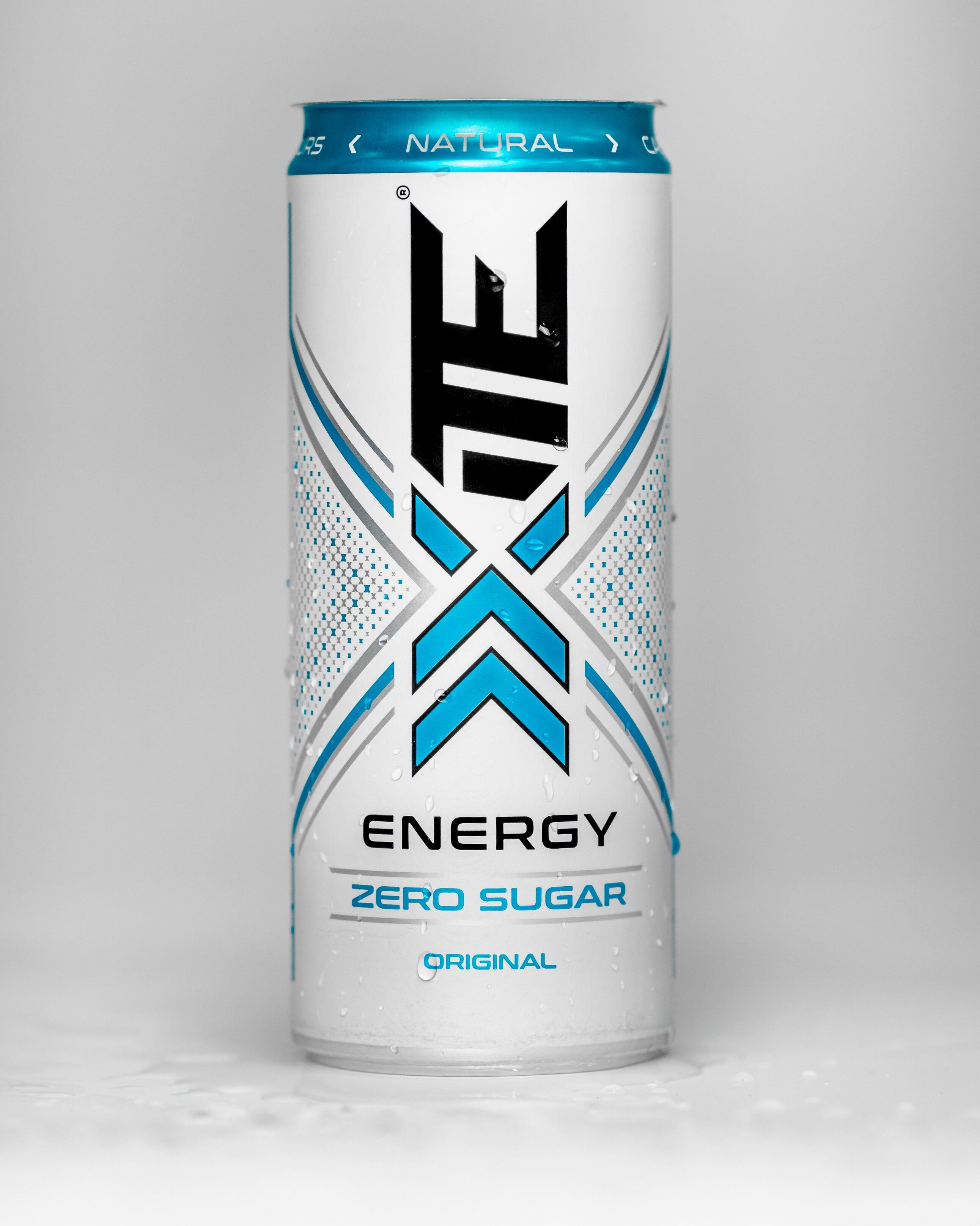 xite-energy-product-image.jpg