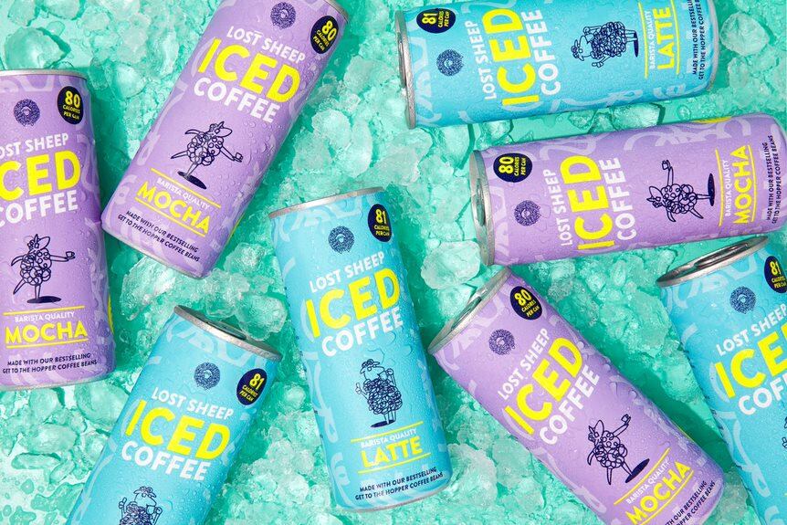 lost-sheep-iced-coffee.jpg