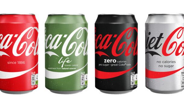 All-Coke-is-equal-Coca-Cola-GB-shifts-Life-Zero-and-Diet-to-centre-stage-in-new-one-brand-strategy_strict_xxl.jpg