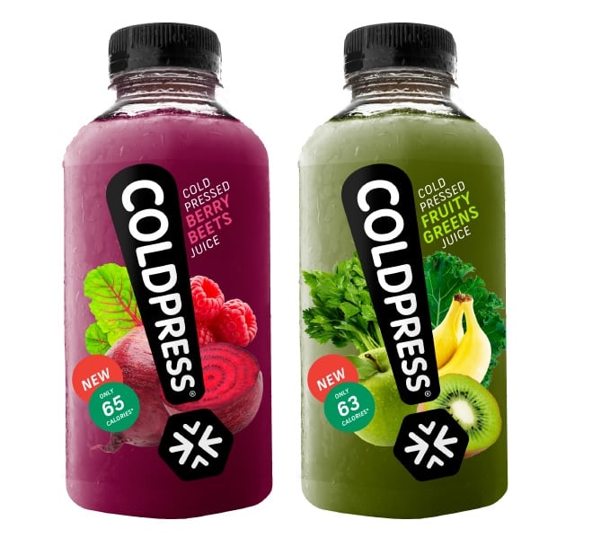 coldpress.jpg