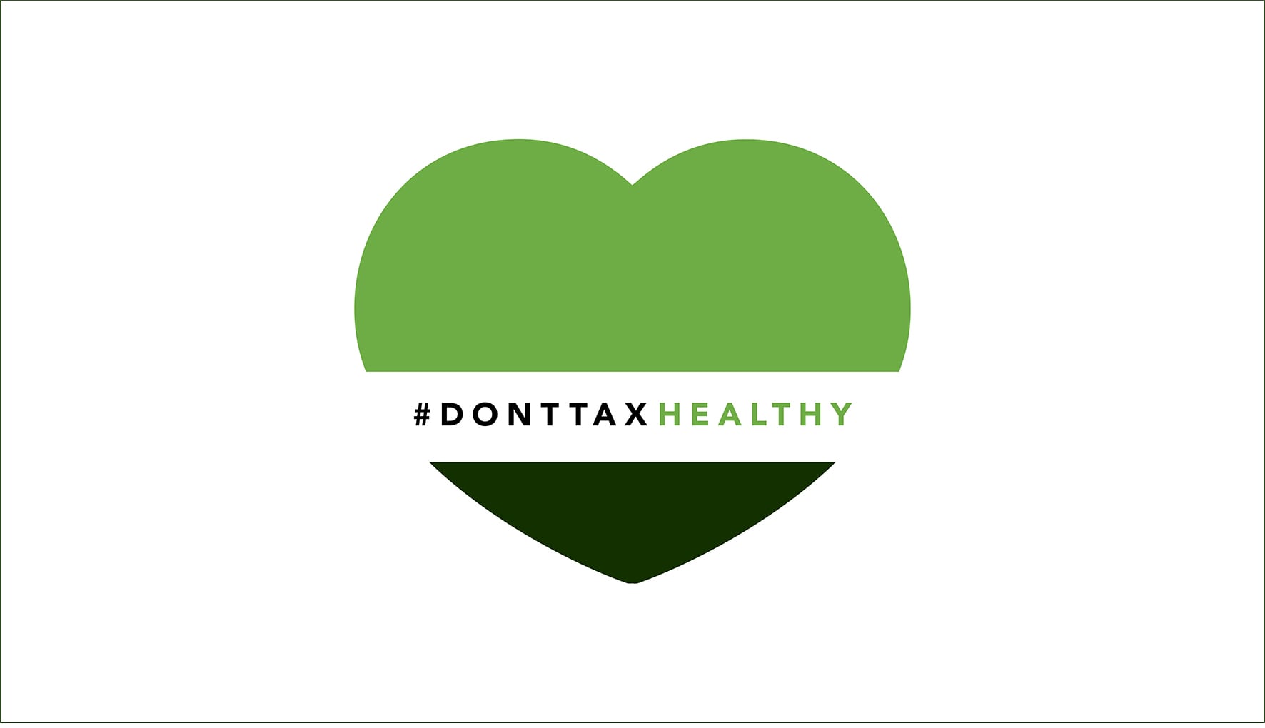 Don-t-Tax-Healthy_Final-15-x-10-cm.jpg