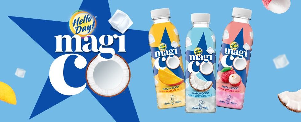 magico.jpg