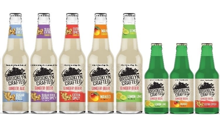 From-gutsy-ginger-to-calamansi-citrus-Brooklyn-Crafted-explores-Asian-flavors_wrbm_large.jpg