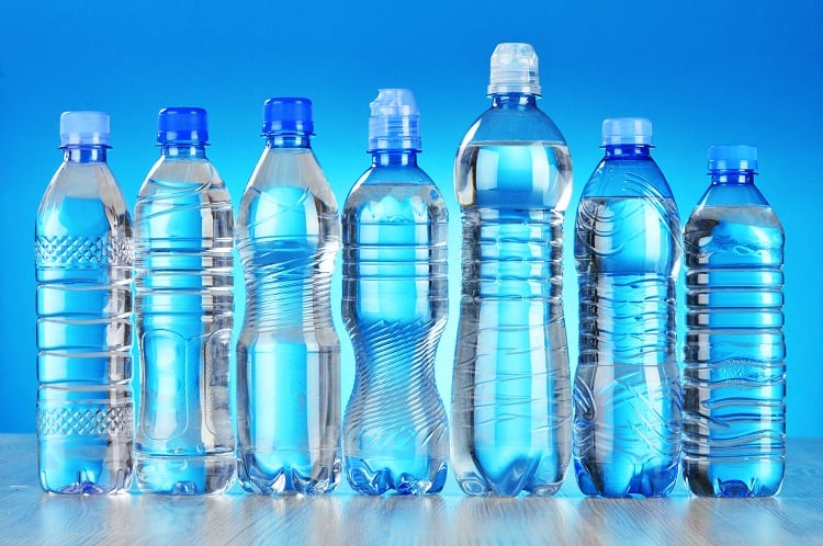 Plastic-Water-Bottles-Cover-GettyImages-monticelllo.jpg