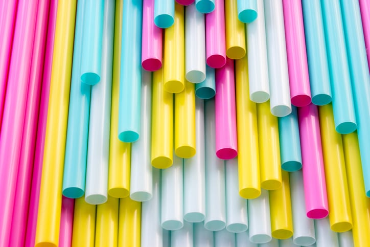 Live Nation eliminates plastic straws from all US House of Blues locations