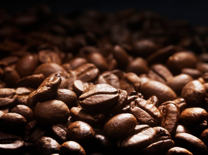Specialty-coffee-Nespresso-invests-20m-in-the-Democratic-Republic-of-Congo.jpg