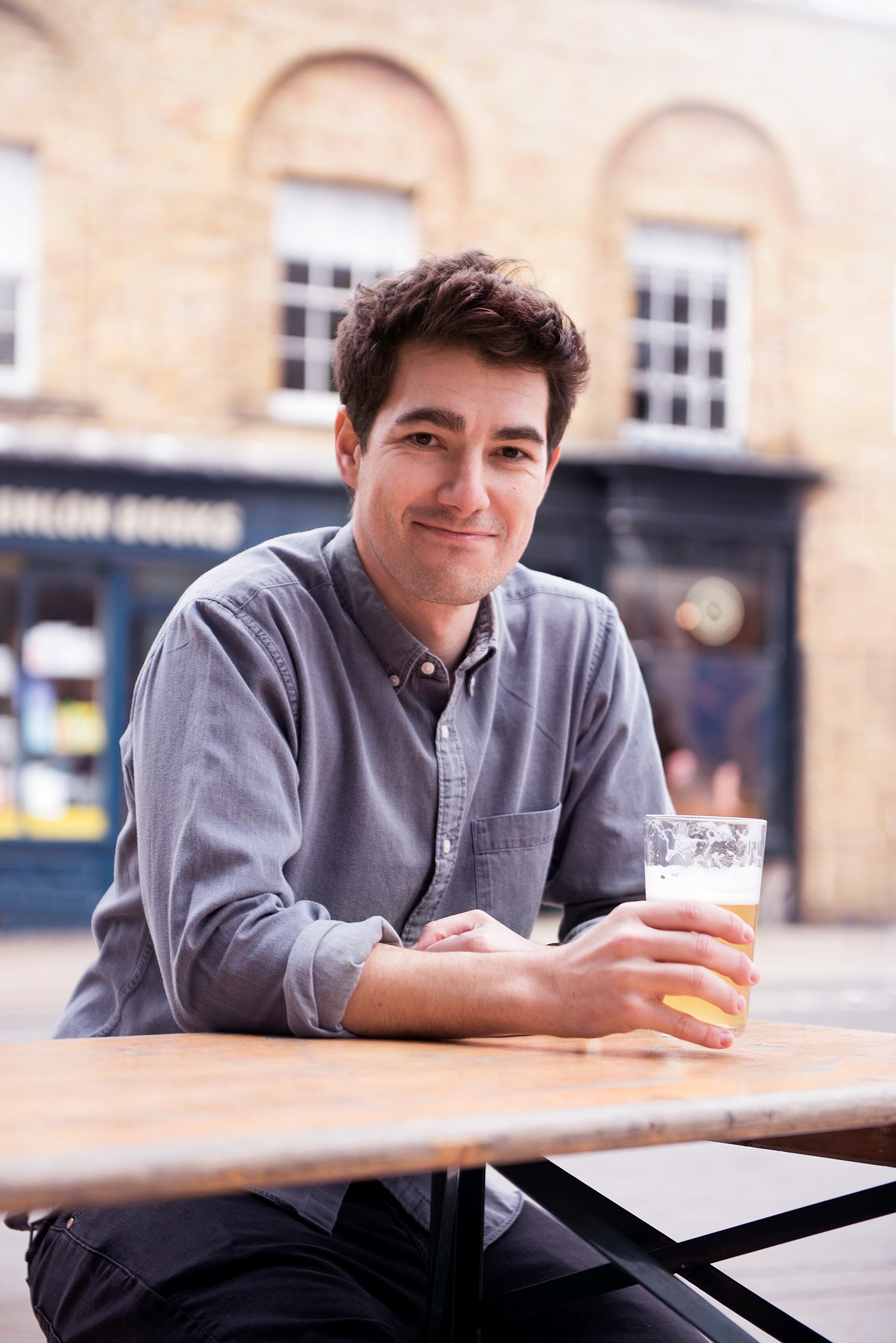 tom-harvey-yesmore.jpg