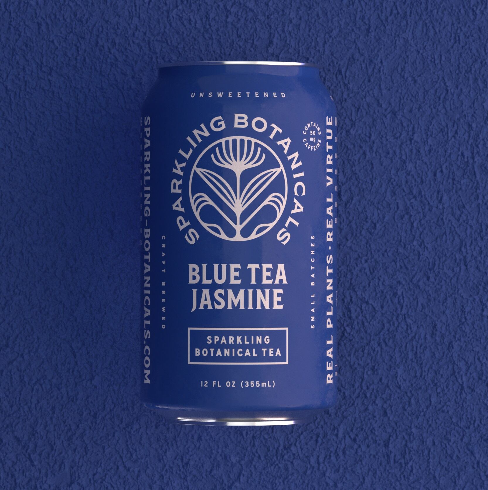 BlueTeaJasmine_01-v001-1.jpg
