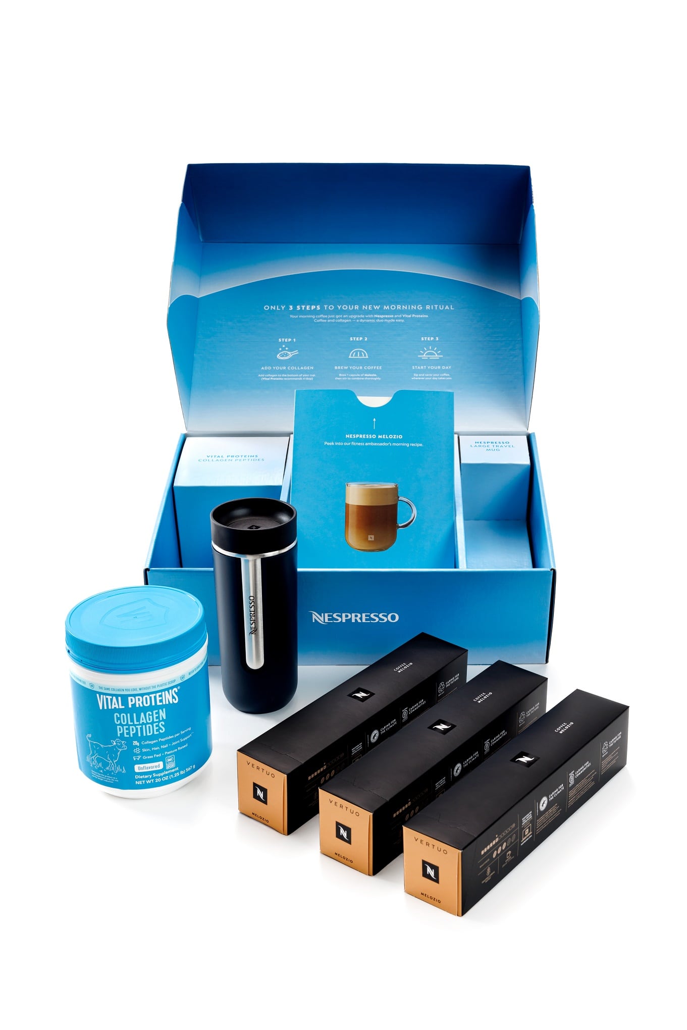 nespresso-vital-proteins.jpg