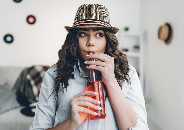 Do-consumers-prefer-sugar-or-non-nutritive-sweeteners.jpg