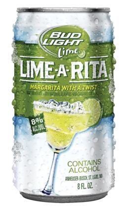 bud-lite.png